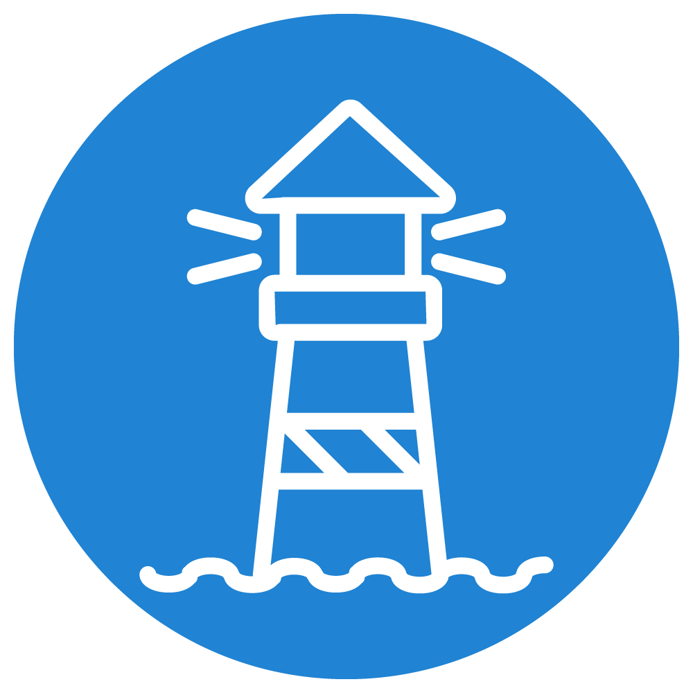 El Faro Estratégico icon