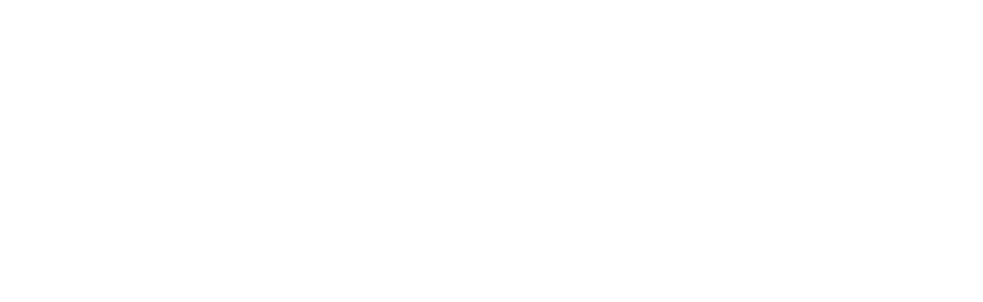 El Faro Estratégico